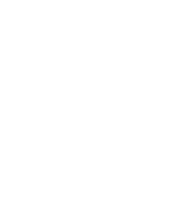 3x LOERIES FINALIST