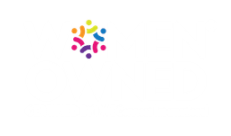 WEConnect International