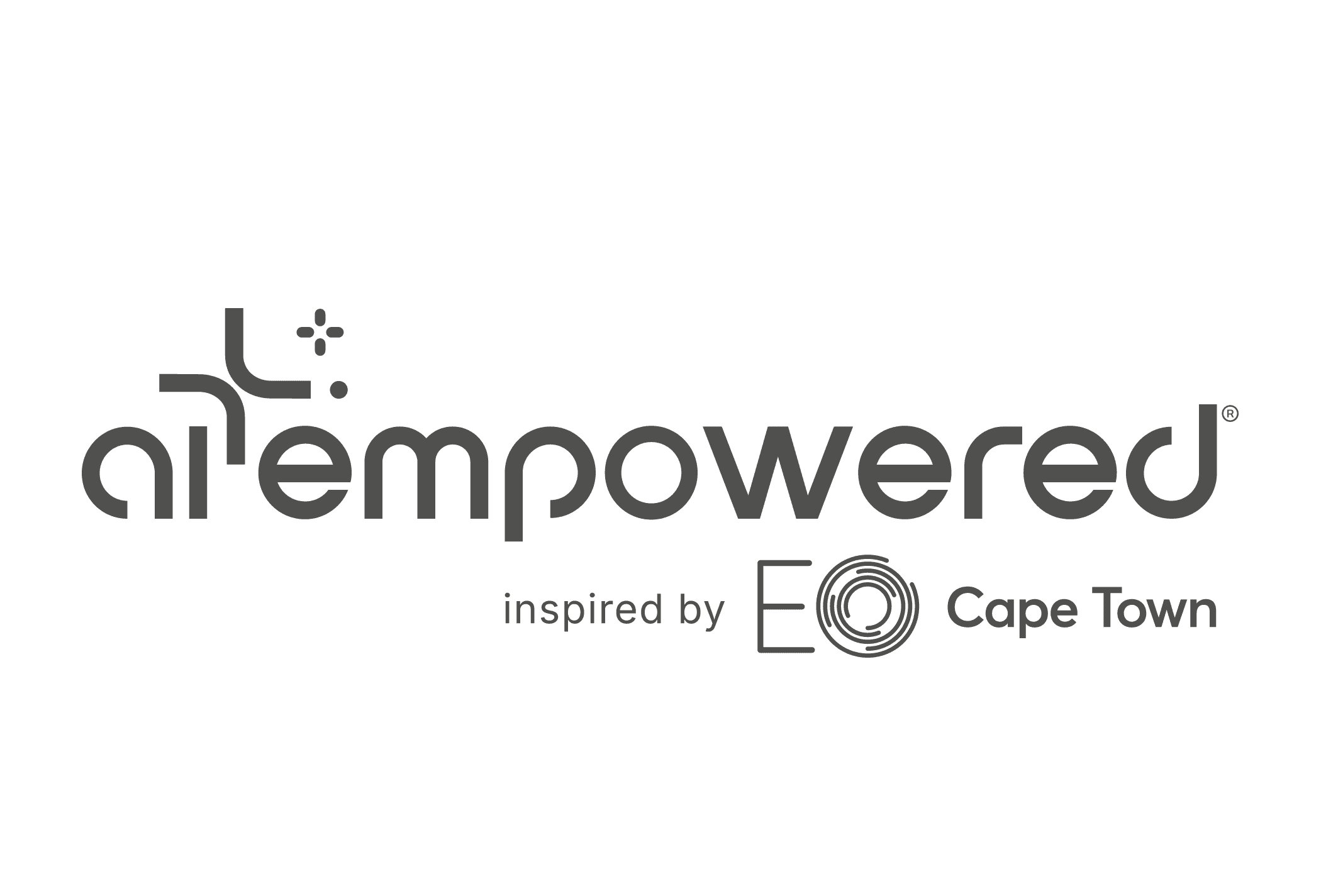 AI Empowered, inspired by EO Cape Town